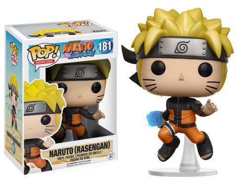 cloud strife pop vinyl