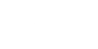 10% Off With Interiors InVogue Voucher Code