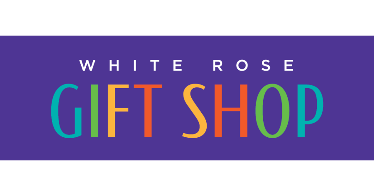 White Rose Gift Shop