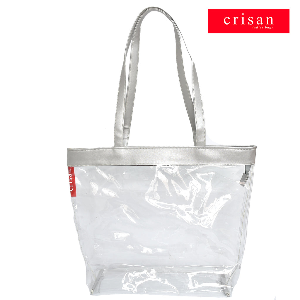 crisan bags philippines