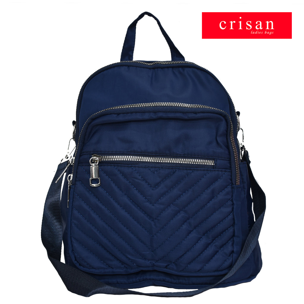 crisan bags philippines