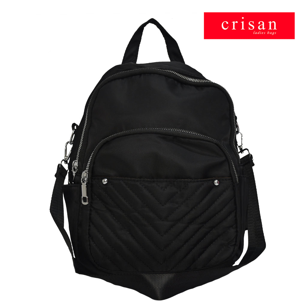 crisan bags philippines