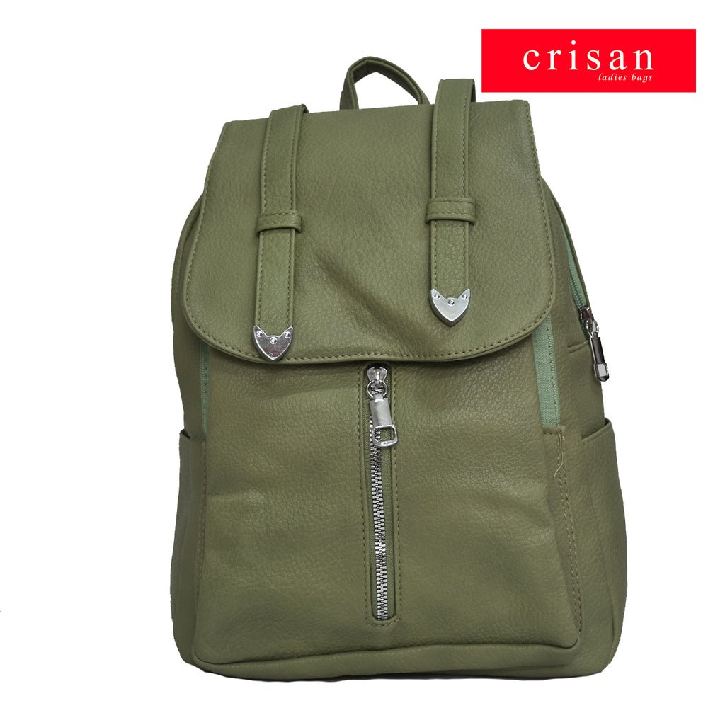 crisan bags philippines