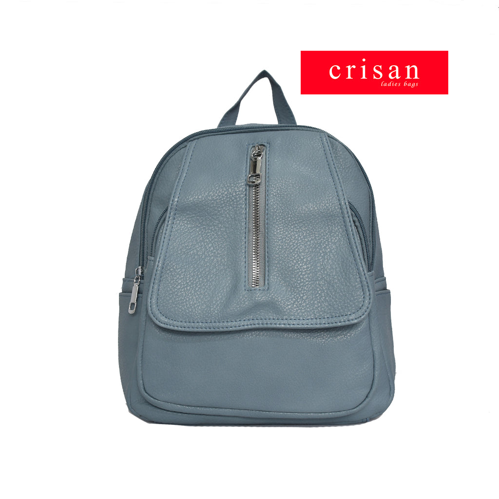 crisan bags philippines