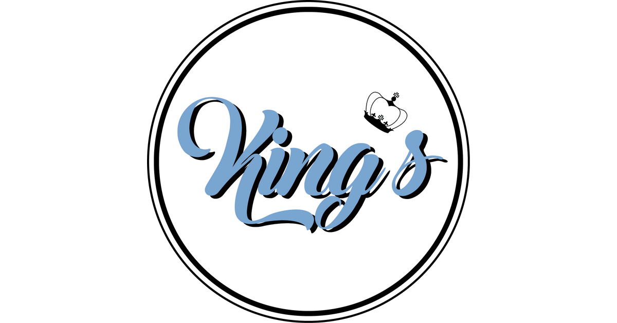 Kings Clothing Store