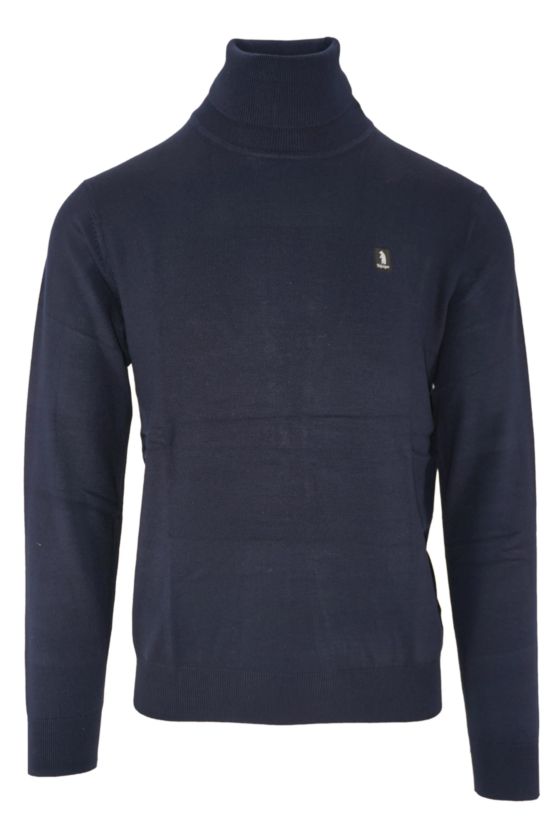 Refrigue polo prezzi on sale
