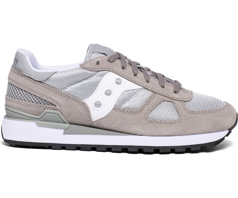 saucony moda