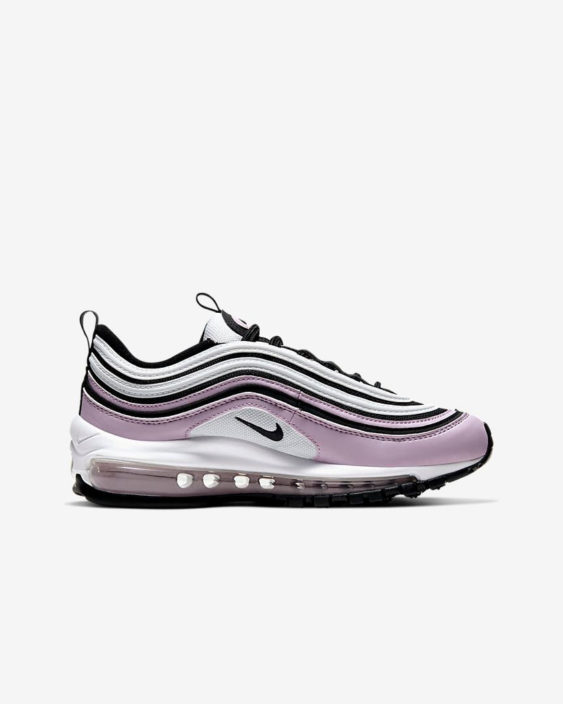 air max 97 lilla