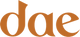 Dae Logo