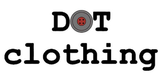 Dotclothing UK