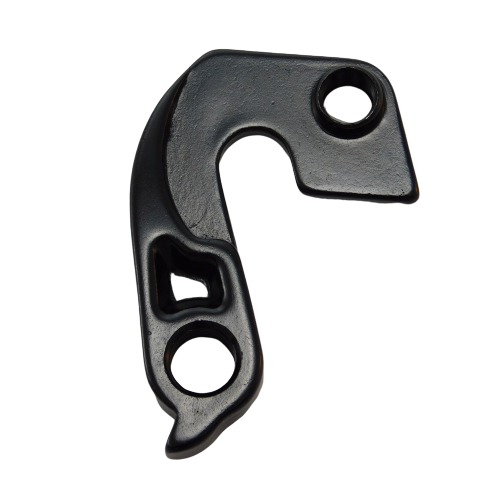 specialized epic derailleur hanger