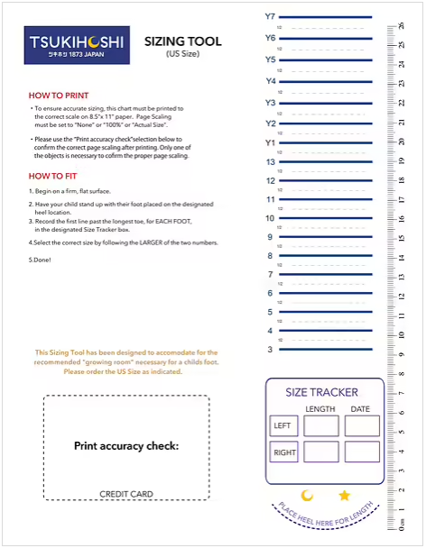 shoe-size-chart-tsukihoshi