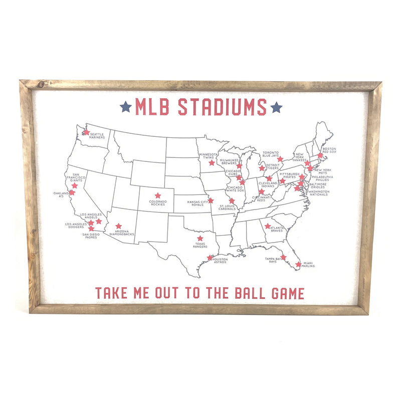 MLB Stadium Map Pinboard 12timbers   Image 71ed7c28 E373 4d54 Af55 47739a2f0c2a 800x 