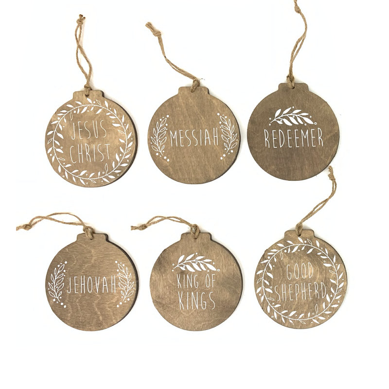 names-of-christ-advent-ornament-set-12timbers