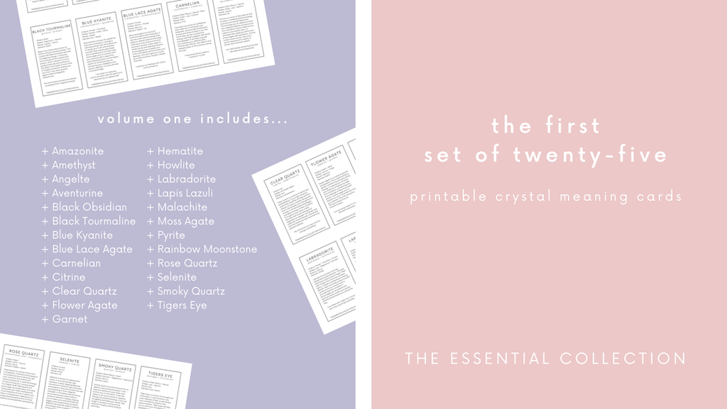 free-printable-crystal-information-cards-instant-download-the