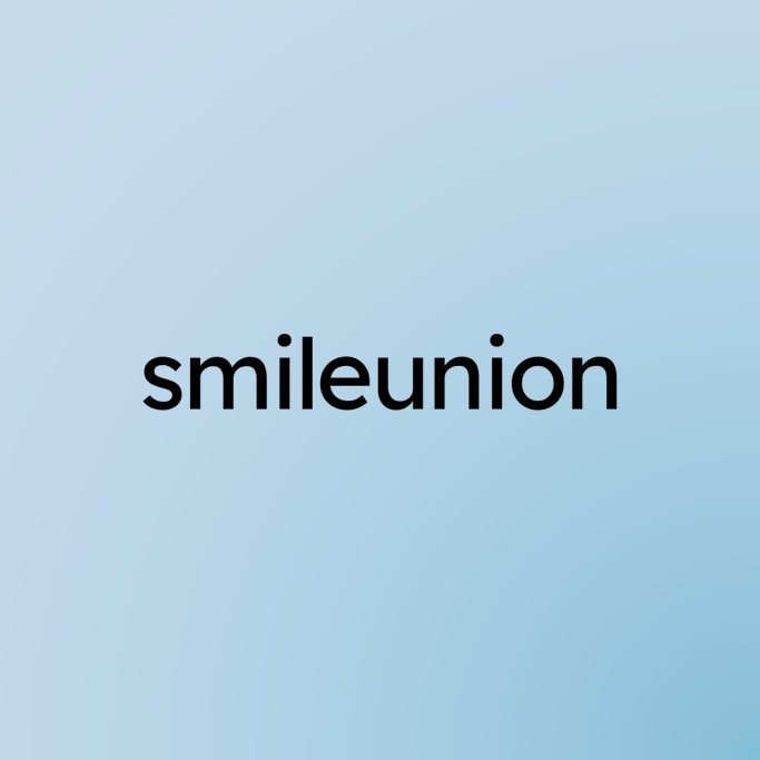 (c) Smileunion.de