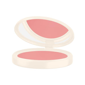 Farmasi Powder Blush - Cool Queen