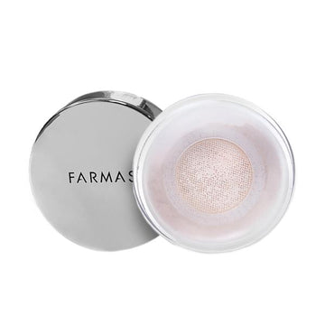 Farmasi Translucent Loose Powder