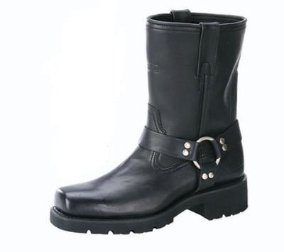 comprar botas