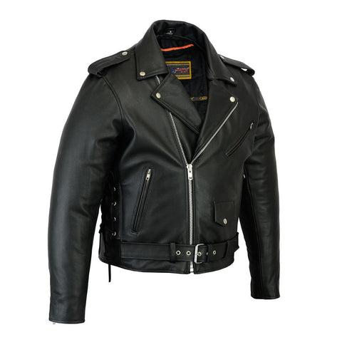 Top Selling Affordable Motorcycle Gear – Valiant Biker