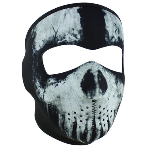 shop neoprene masks