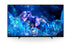 Sony XR77A80KU – 77 Inch - BRAVIA XR™ - OLED – 4K Ultra HD – High Dynamic Range (HDR) – Smart TV (Google TV)  - (2022 model)
