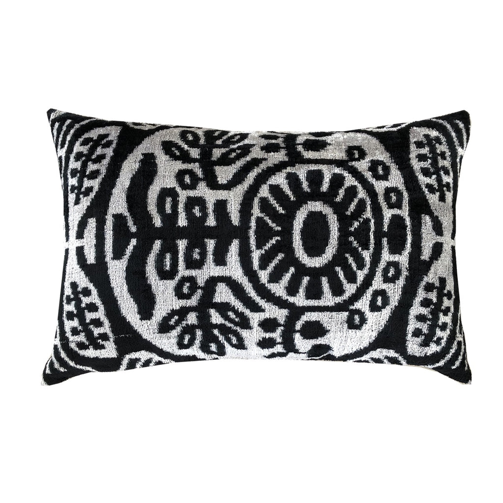 Soft Furnishings - Cushions & Pillows | FREY Melbourne