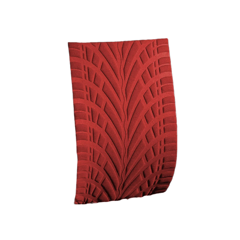 jeep seat cover, tire tread pattern jeep seat covers, best seat cover for jeep wrangler