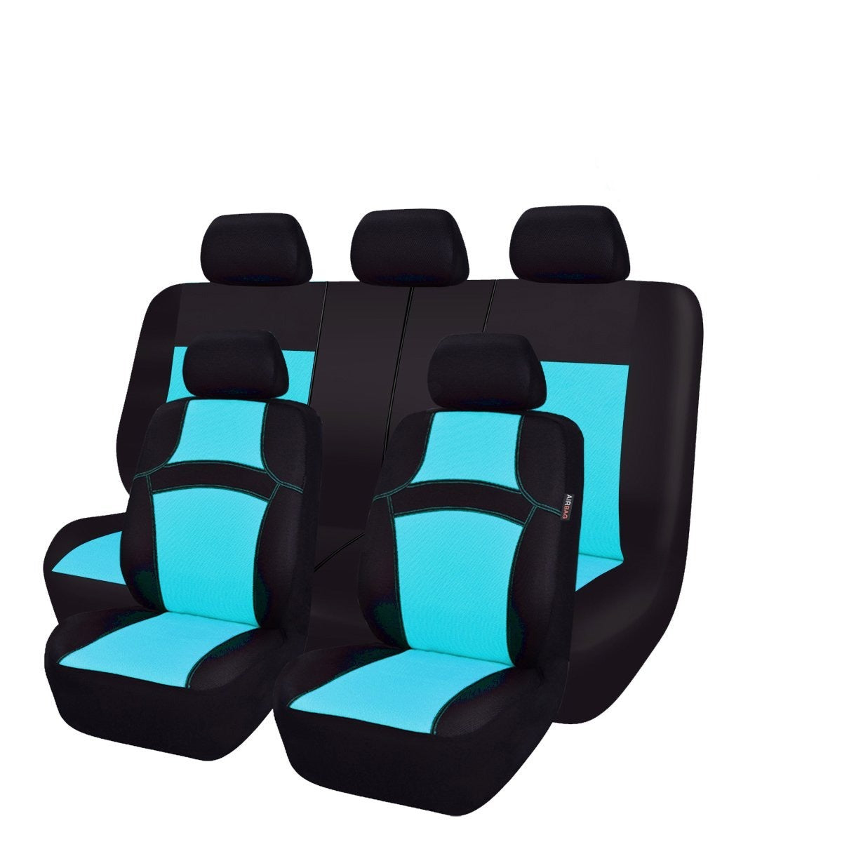 NEW ARRIVAL | The Greatest Jeep Seat Cover – OffGrid Store
