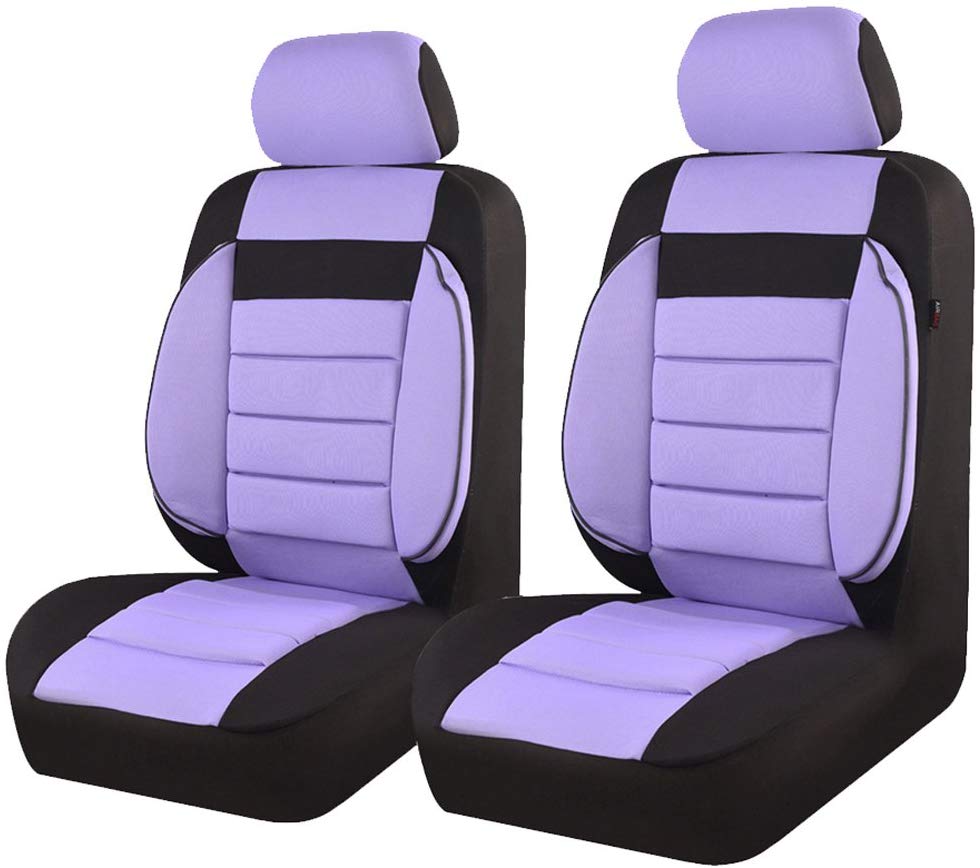 Shop Purple Seat Covers For Jeep Wrangler | UP TO 56% OFF