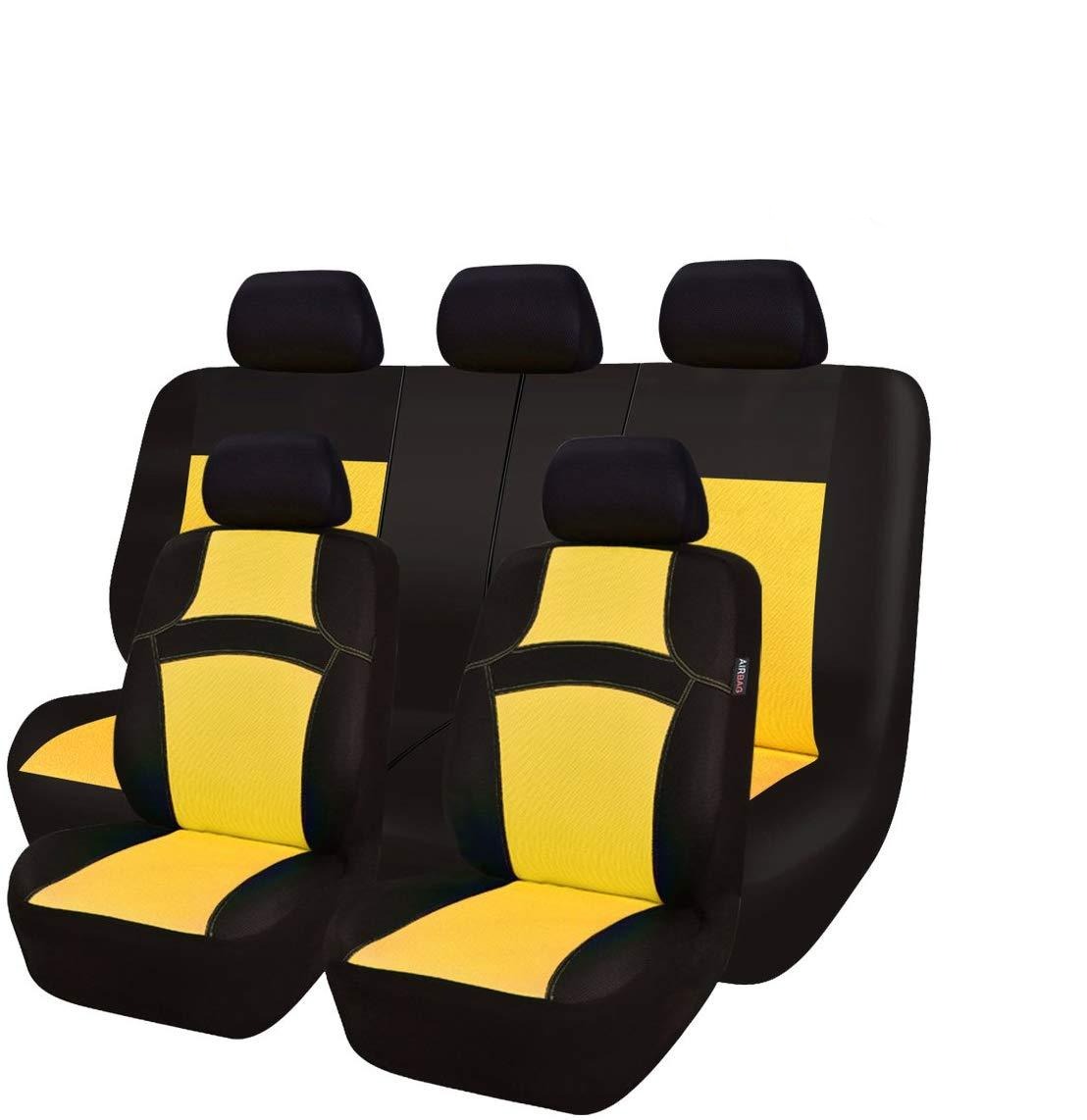 NEW ARRIVAL | The Greatest Jeep Seat Cover – OffGrid Store