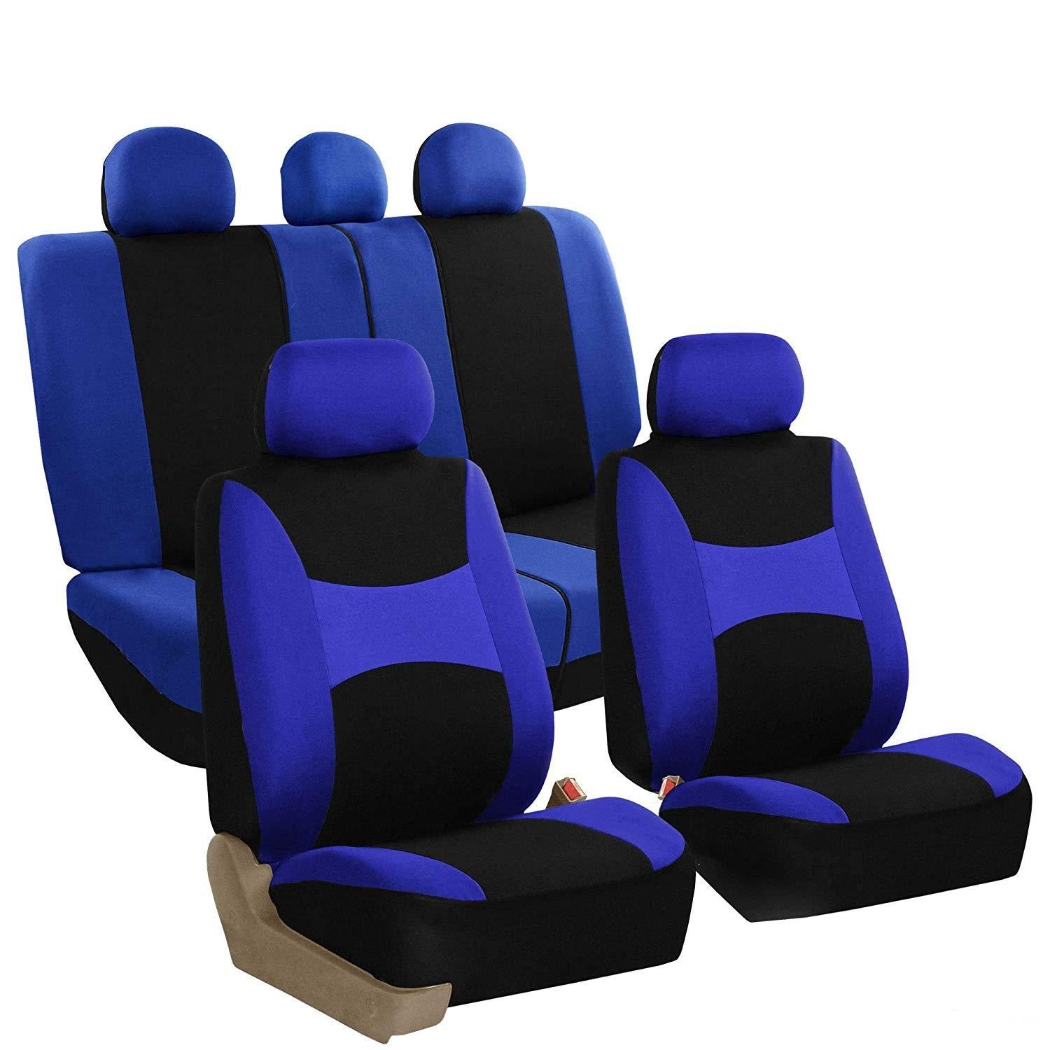 NEW ARRIVAL | The Greatest Jeep Seat Cover – OffGrid Store