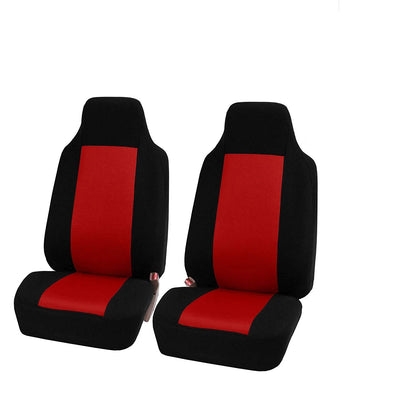 Jeep Wrangler TJ 1997 - 2006 Seat Covers – OffGrid Store