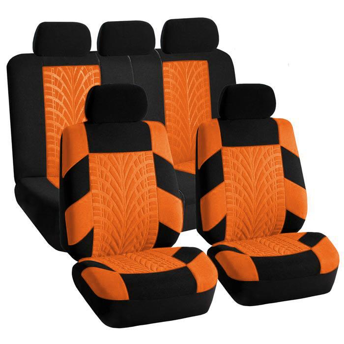 Jeep Tire Edition Seat Covers – OffGrid Store