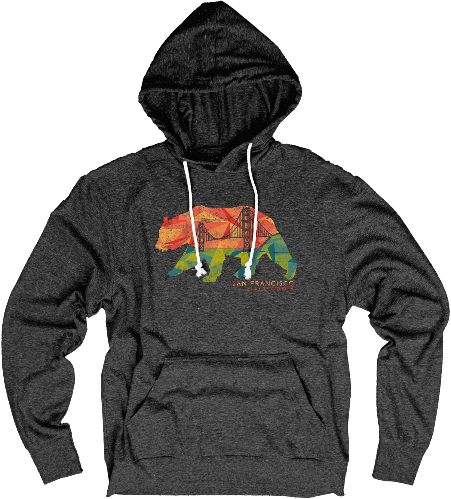 California Inspired Apparel for Men | California Classics – Page 8 ...