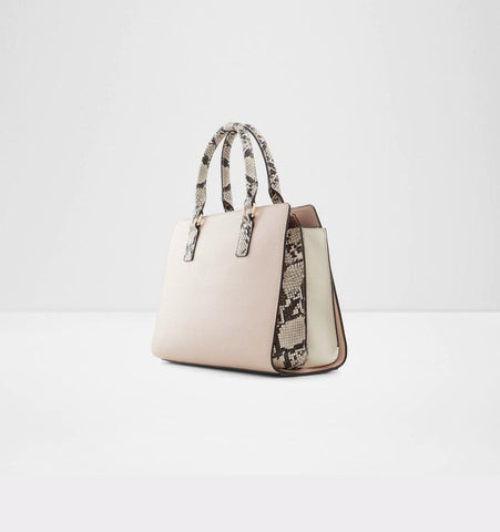 Shop the Best Deals on Women handbags Sale  Aldo Shoes India