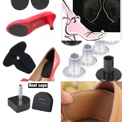 Buy Shoe Accessories online at shoepify store in lagos 