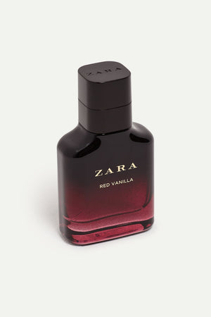 zara black amber price