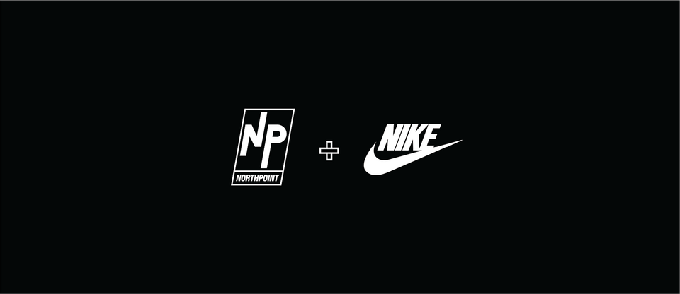 northpoint nike