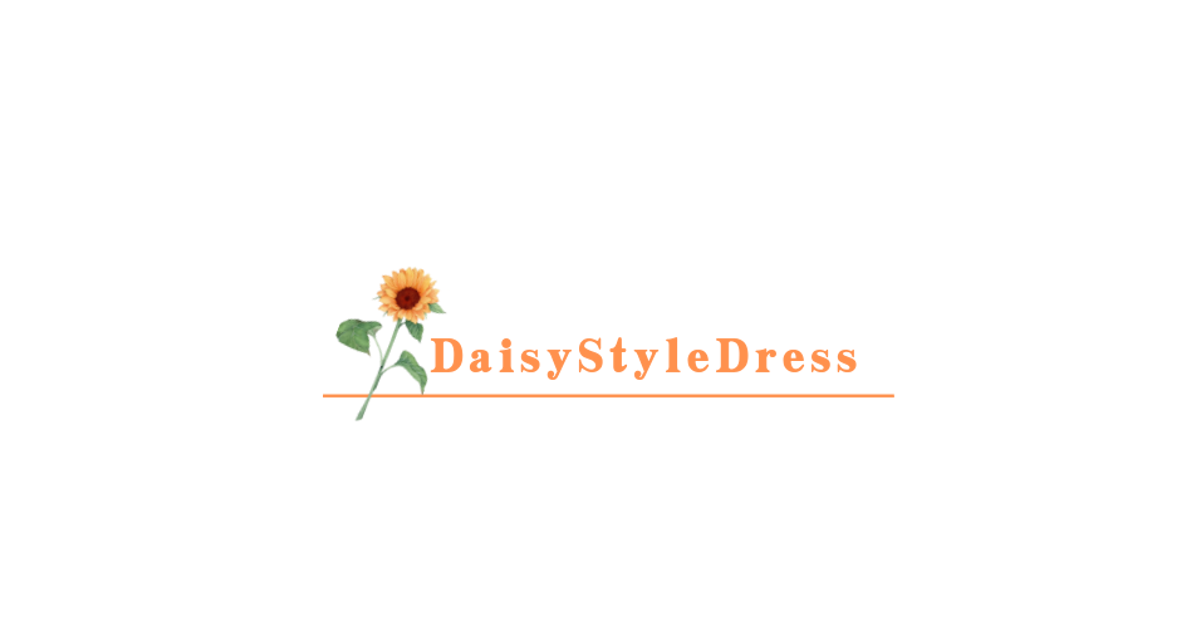www.daisystyledress.com