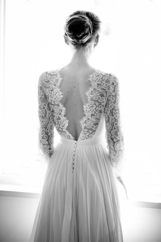 Wedding Dresses – Page 2 – daisystyledress