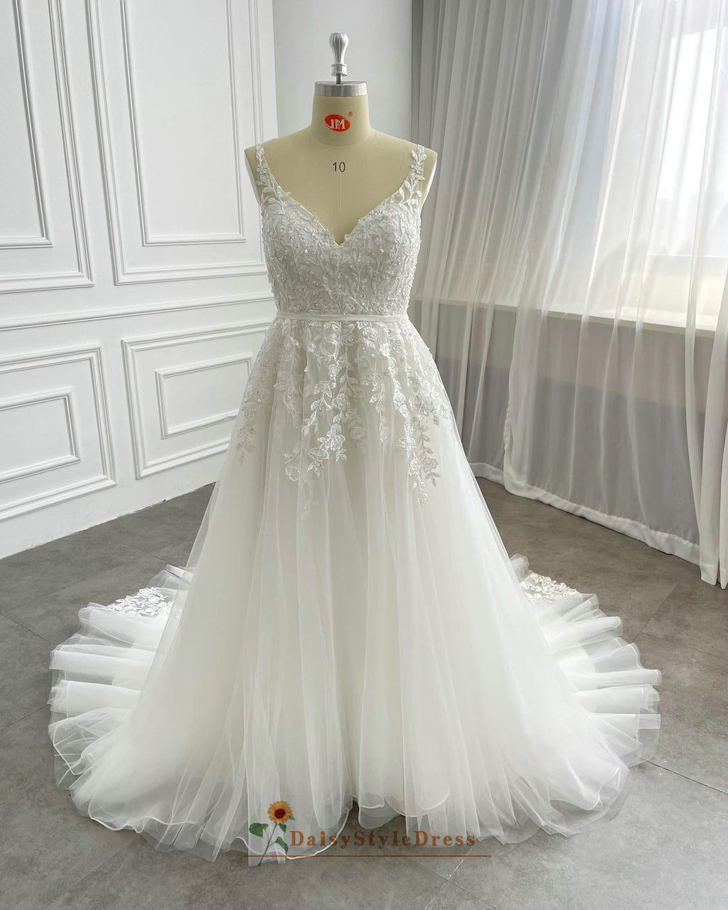 plus size wedding dress – tagged 