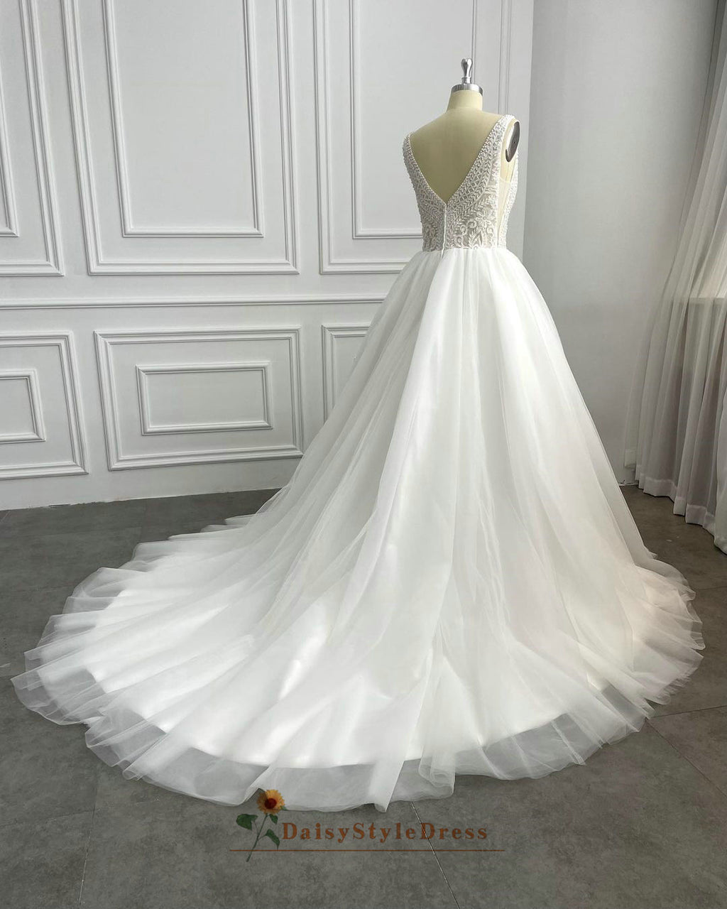 plus size wedding dress – tagged 