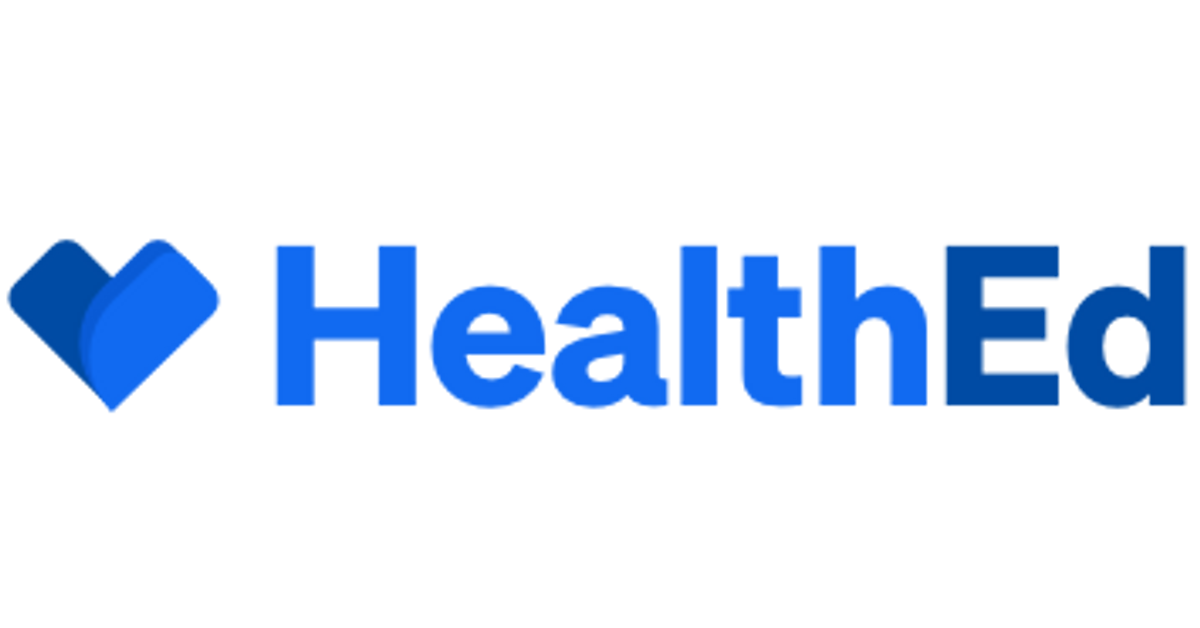 HealthEd