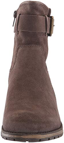 clarks women's marana amber fashion boot