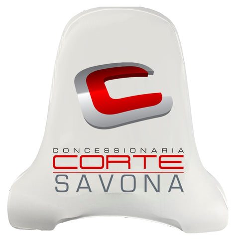 concessionaria Corte Savona