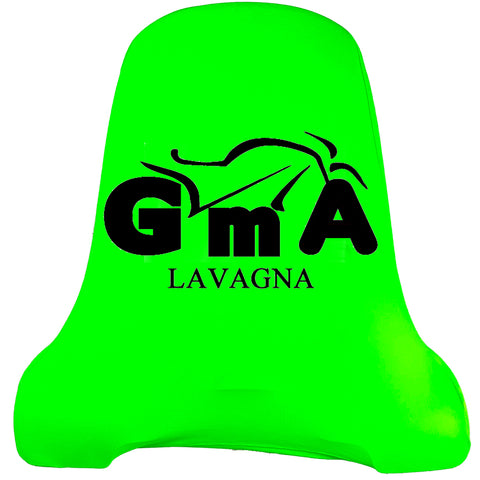 GMA Lavagna