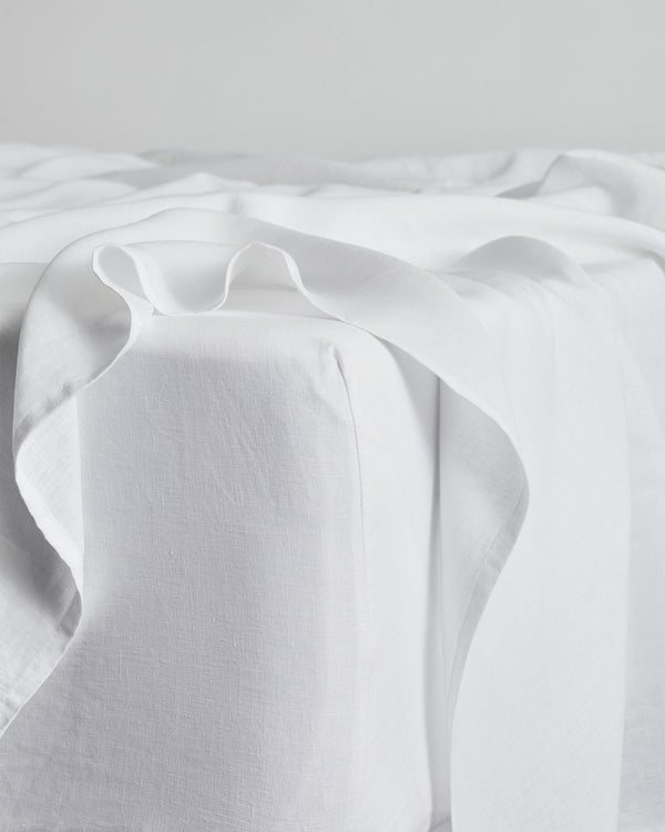 Wholesale Bed Sheets, Insider Pricing