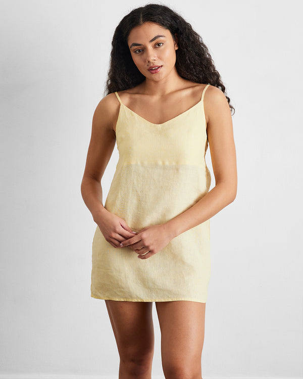 Under Slip Dresses – Naya Threads