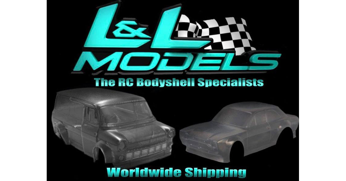 L&L models